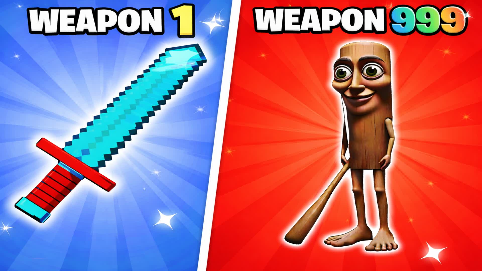 🎯BRAINROTS ONE SHOT😎