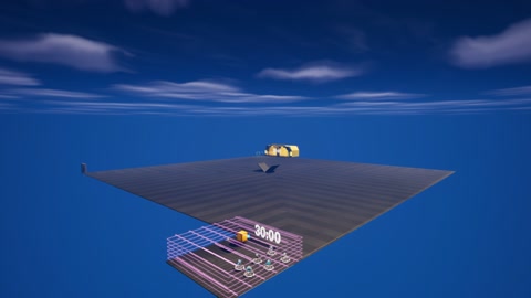 Island image