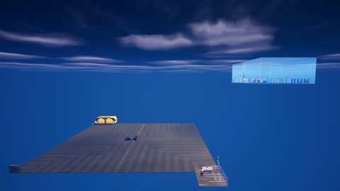 Island image
