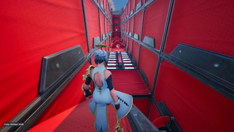 Island image