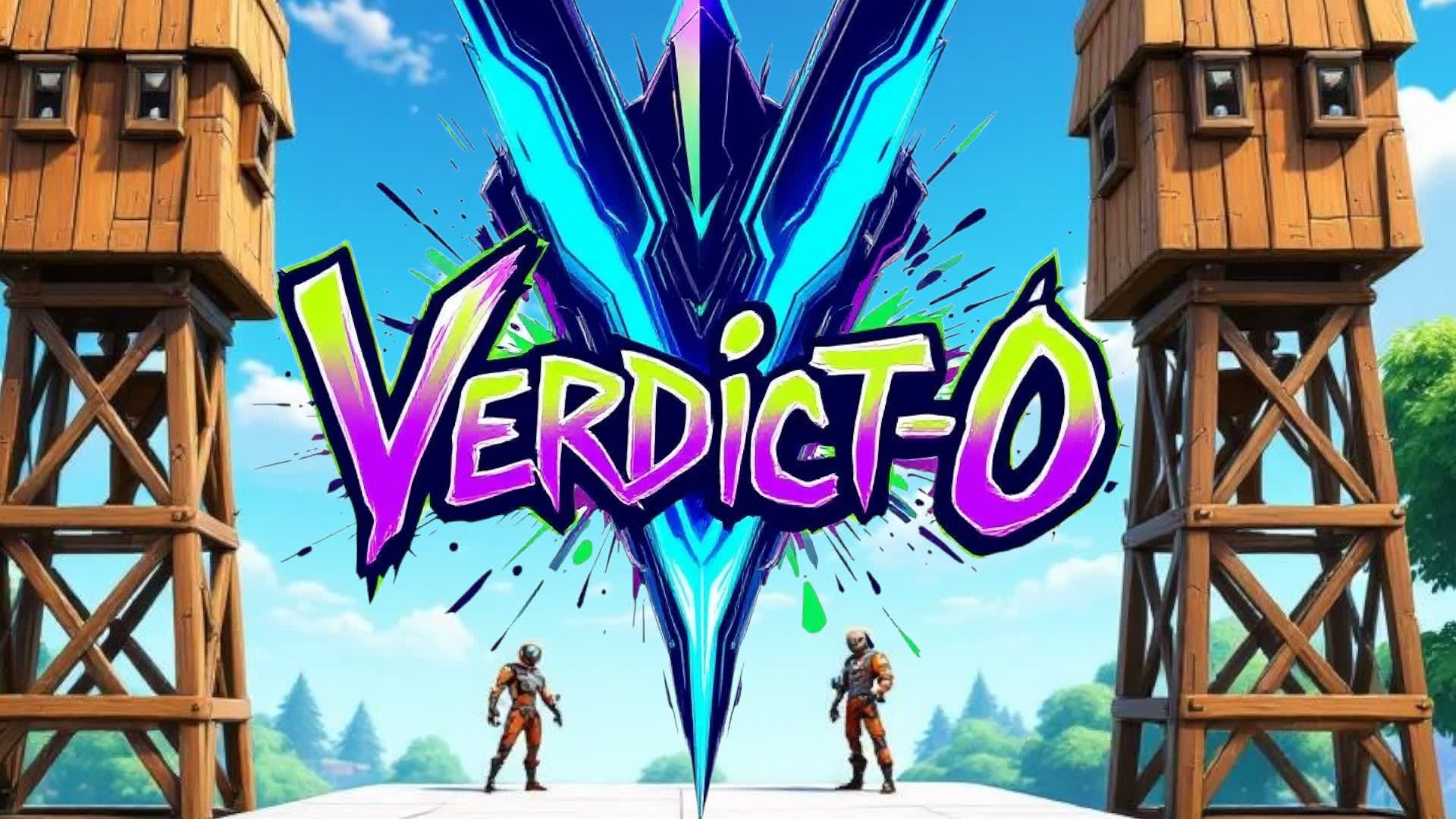 Verdict-0