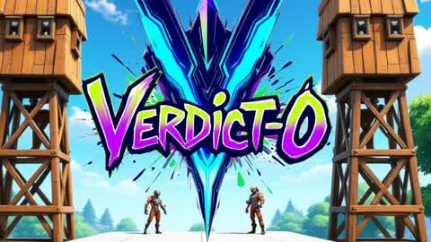 Verdict-0