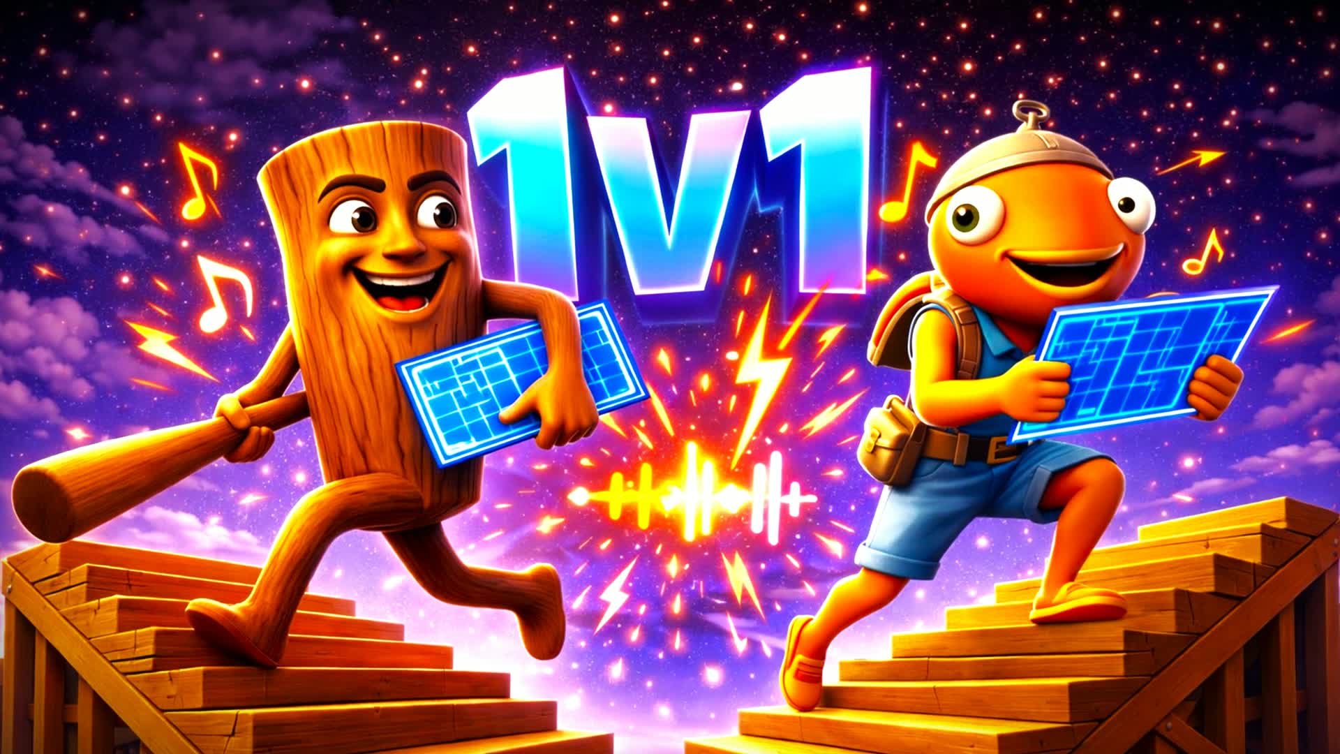 1v1 BRAINROT [PRO]