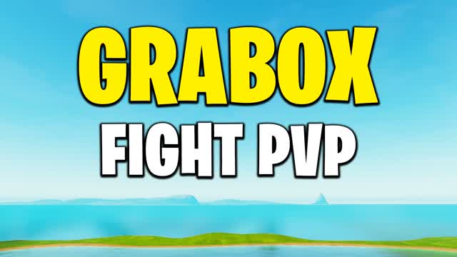 Capture 1 – GRABOX FIGHT PVP