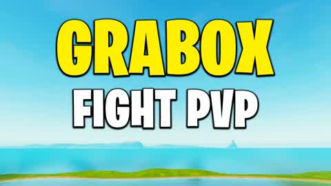 GRABOX FIGHT PVP