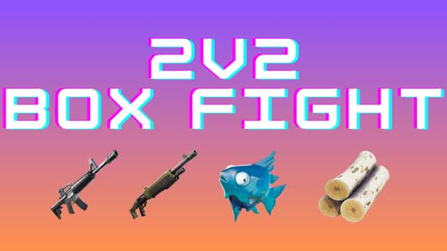 Capture 1 – 2V2 BOX FIGHT 📦