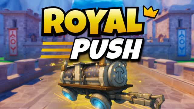 Capture 1 – ROYAL PUSH👑