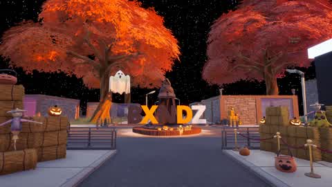Bxndz Bxngout
