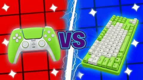 SUPER CRAZY FUN RED VS BLUE 🔴🔵Z3Y5