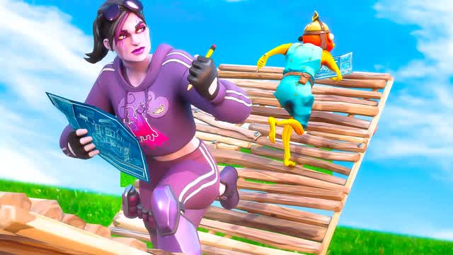 Mohaaa 1v1 Simplistic Ranked