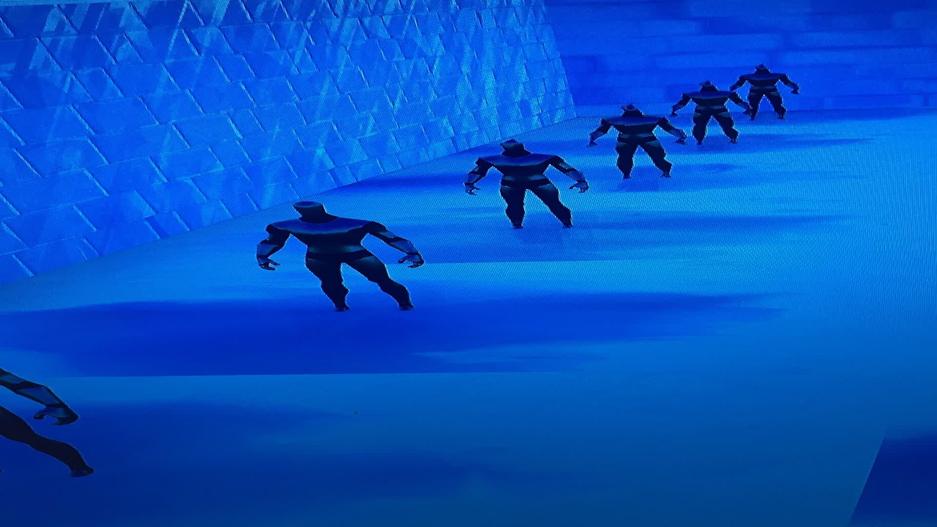 Bot 1