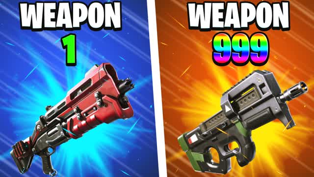 ❄️ICE GUN GAME🎯ONE SHOT