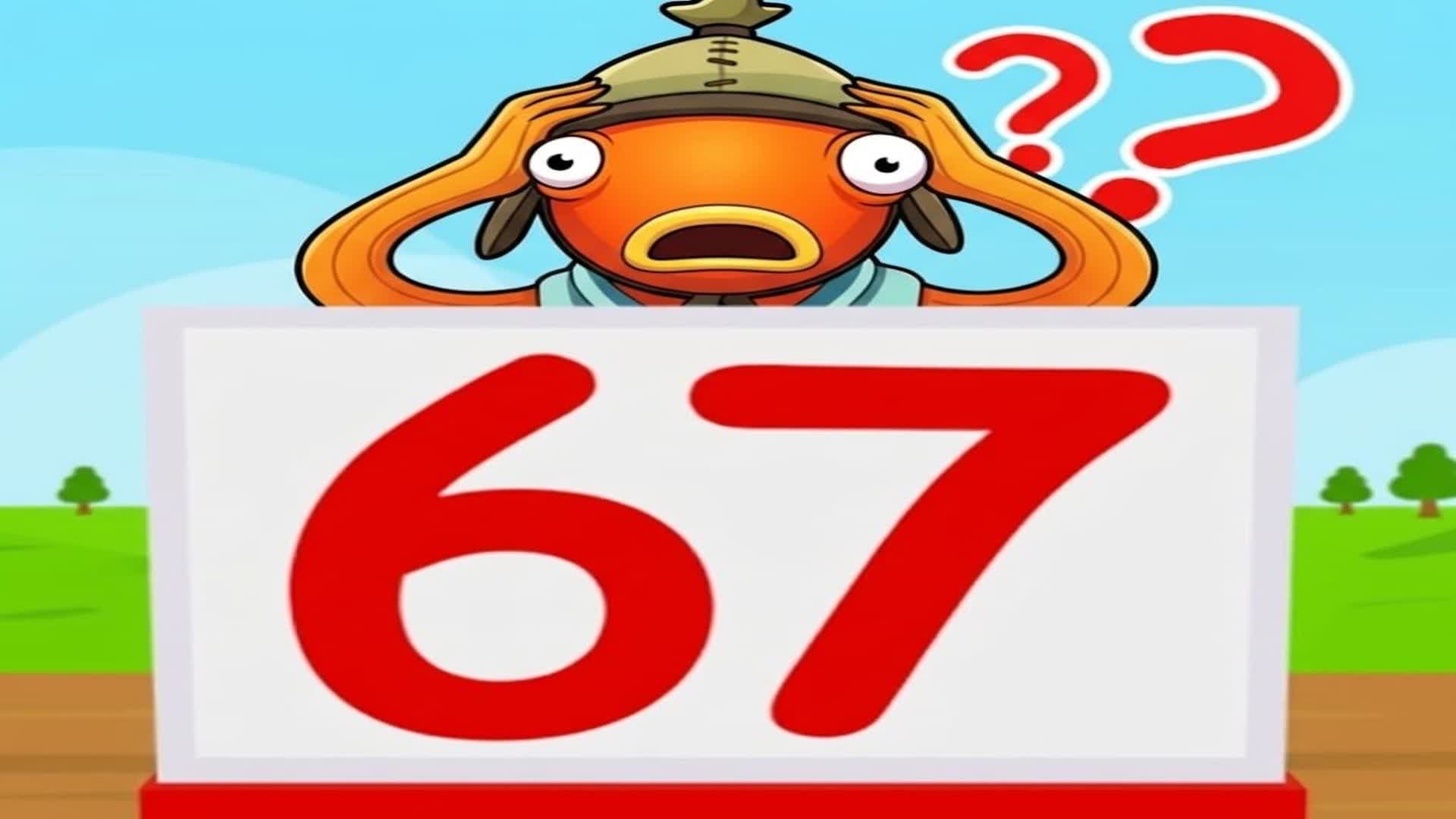 [🤔]数を当てましょう