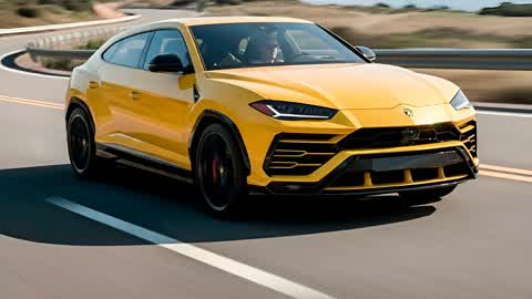 🚗RAGE BAIT DRIVE🚗