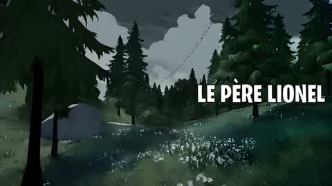 blind test  films, séries, dessin animé