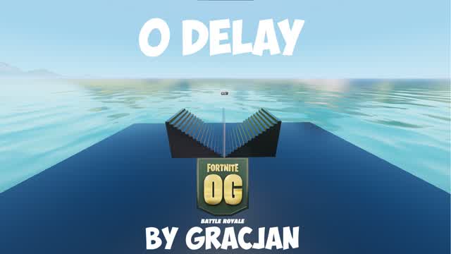 Capture 1 – 1v1 with 0 DELAY by gracjan!