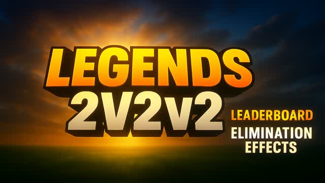 🎯 Crazy 2v2v2 Reload 2v2 Realistics