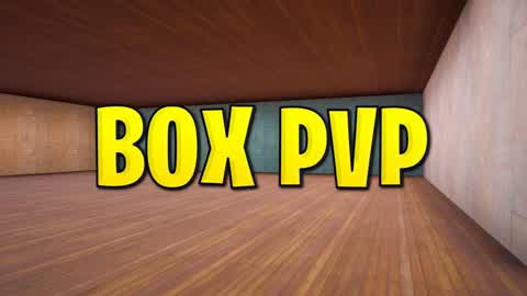 *NEW* BEST BOX PVP