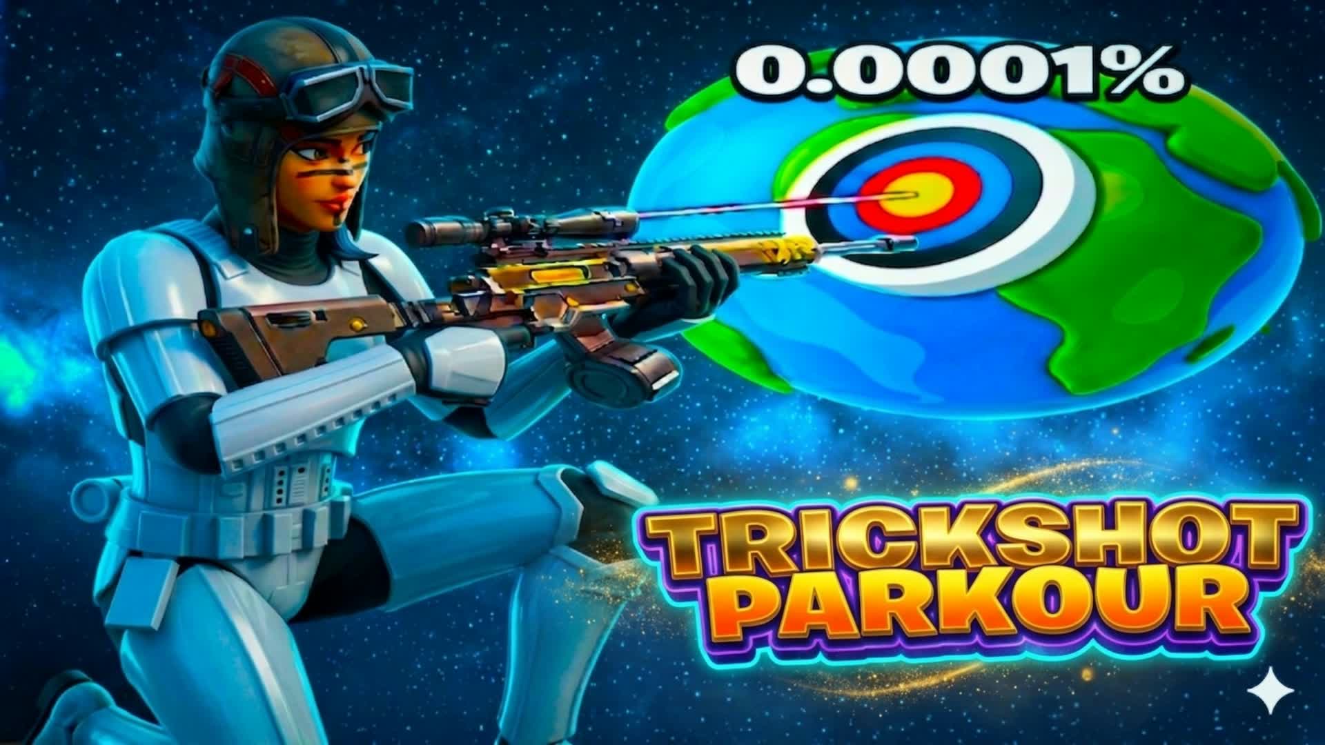 FAST TRICKSHOT🎯 BEST