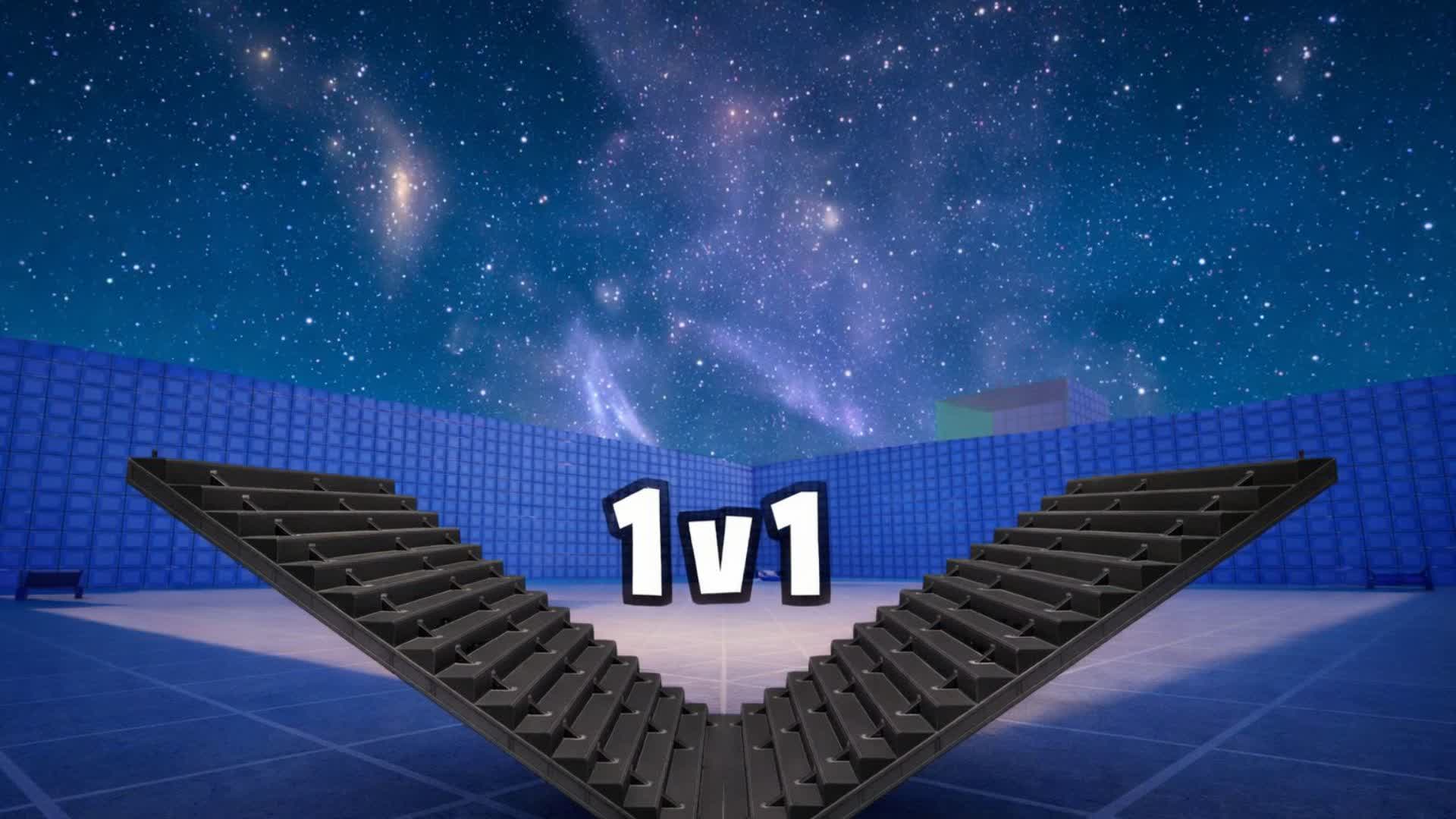 ピット-ログピット-すべての人にピットフリー