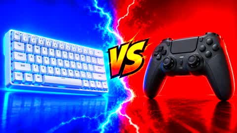 RED VS BLUE FULL POTENTIAL 🔴🔵