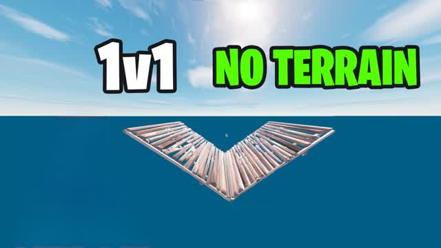 SASO 1V1 BUILD FIGHTS📝