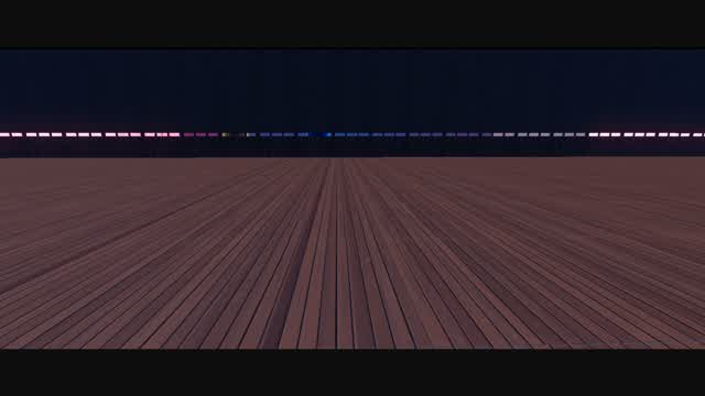Super Squad Box Fights