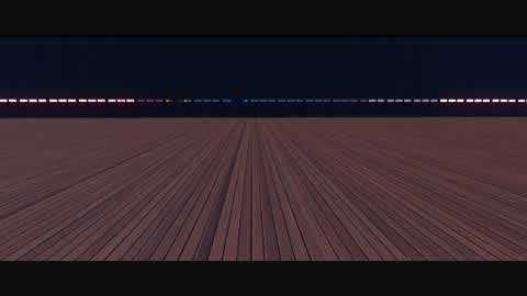 Super Squad Box Fights