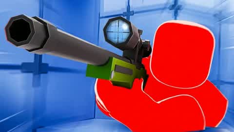 red vs blue 376566