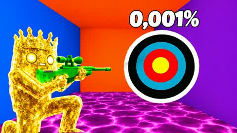 UNC IPER FANTASTIC TRICKSHOT PARKOUR
