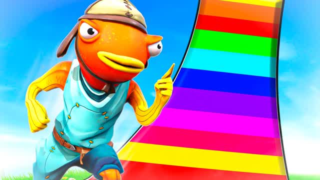 STUD JUMPS TYCOON 🏆