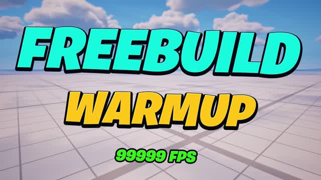 Capture 1 – SR3 FREEBUILD EDIT TRAINING
