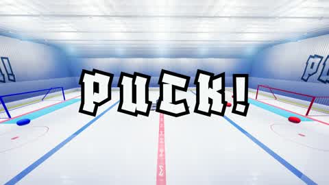 Puck
