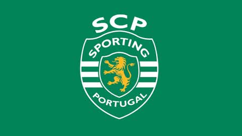 Sporting FFL training