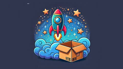 SpaceBox