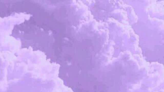 ❤️My Heart❤️