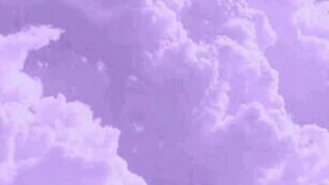 ❤️My Heart❤️