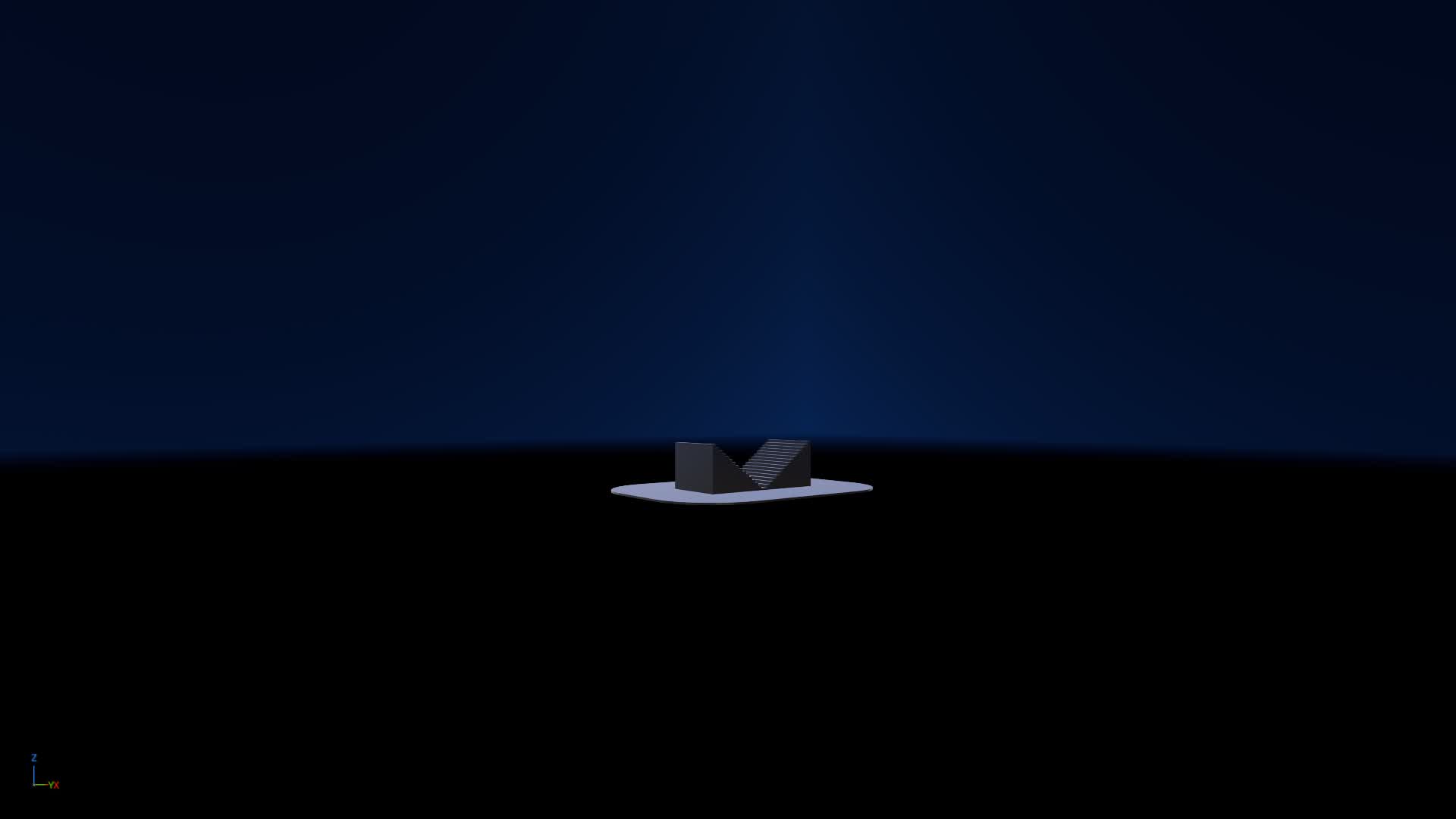 1v1