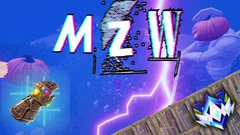 MZW
