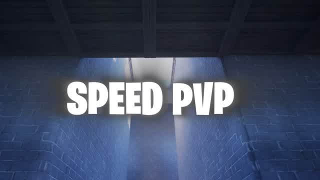 Capture 1 – Speed PVP