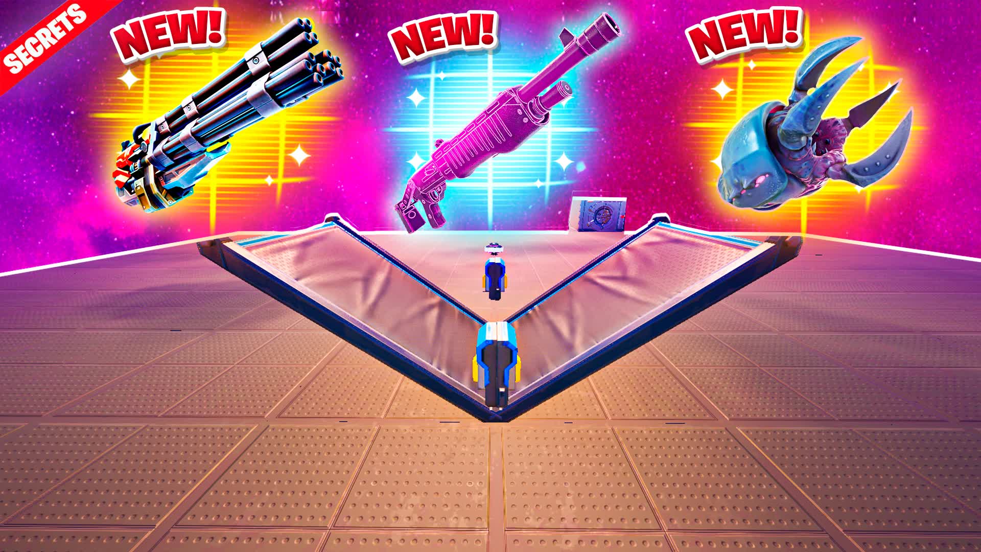 map card image