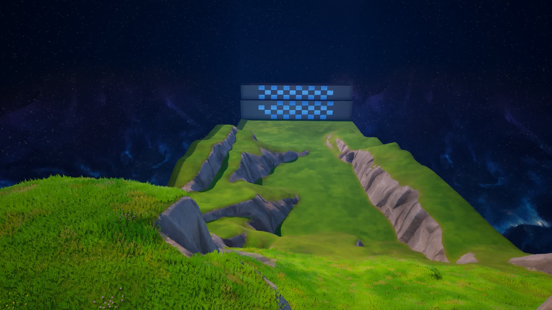 og 40 Player Zone Wars Dz 🇩🇿