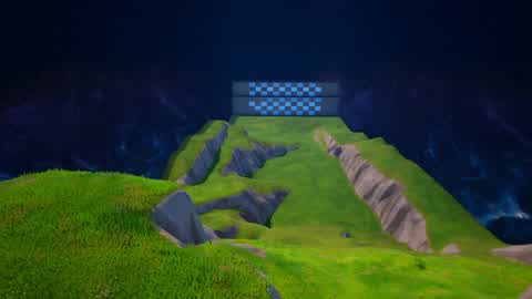 og 40 Player Zone Wars Dz 🇩🇿