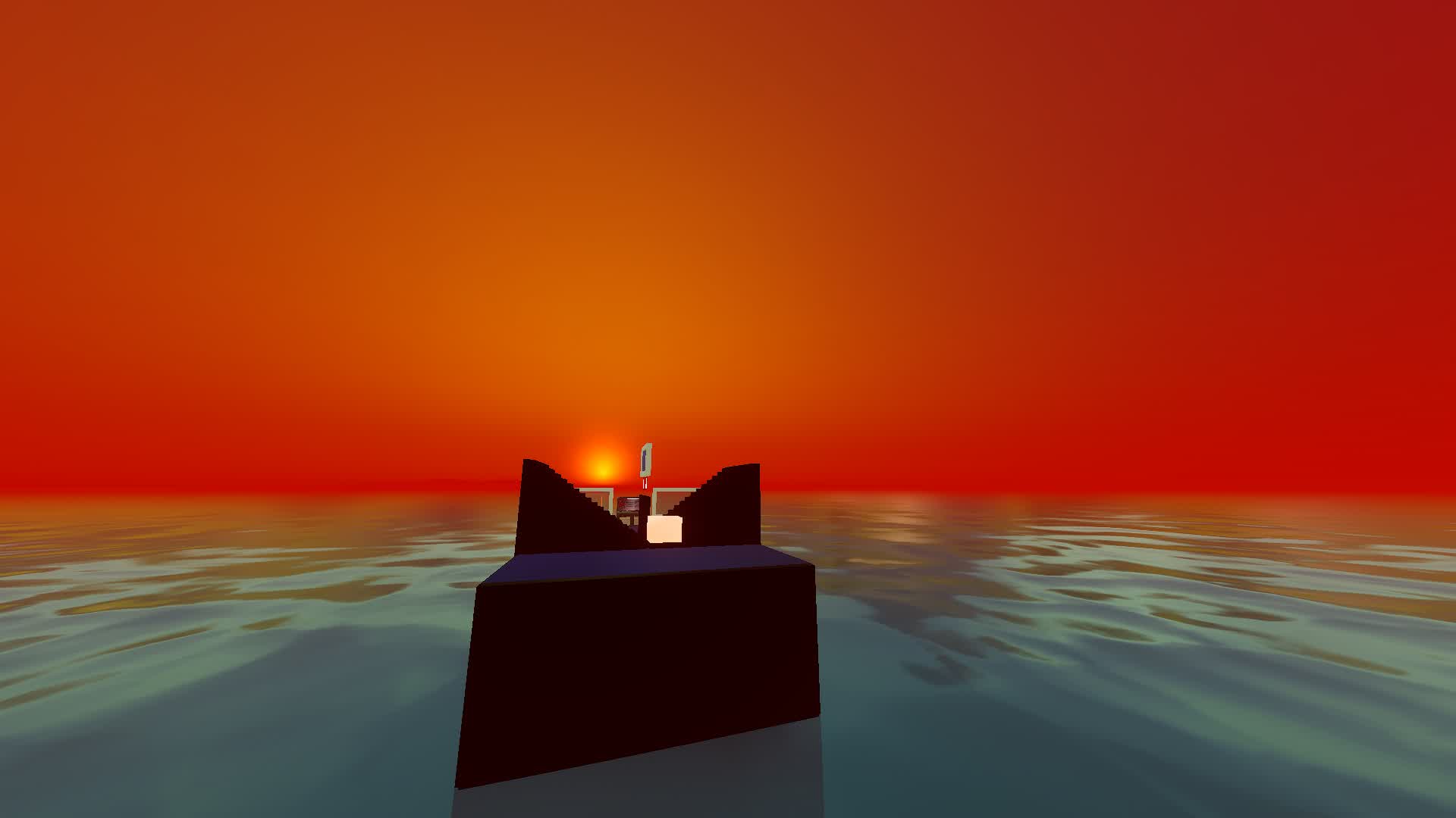 Clean 1v1 map 1794-2002-4215 by davebigman - Fortnite Creative Map Code ...