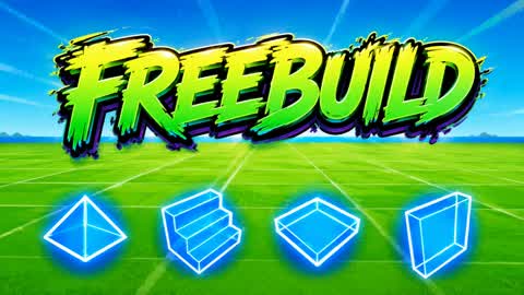 FREE BUILD ABC