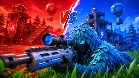 RED VS BLUE FIRST MOVE 🔴🔵