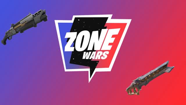 “Vortex of victory”