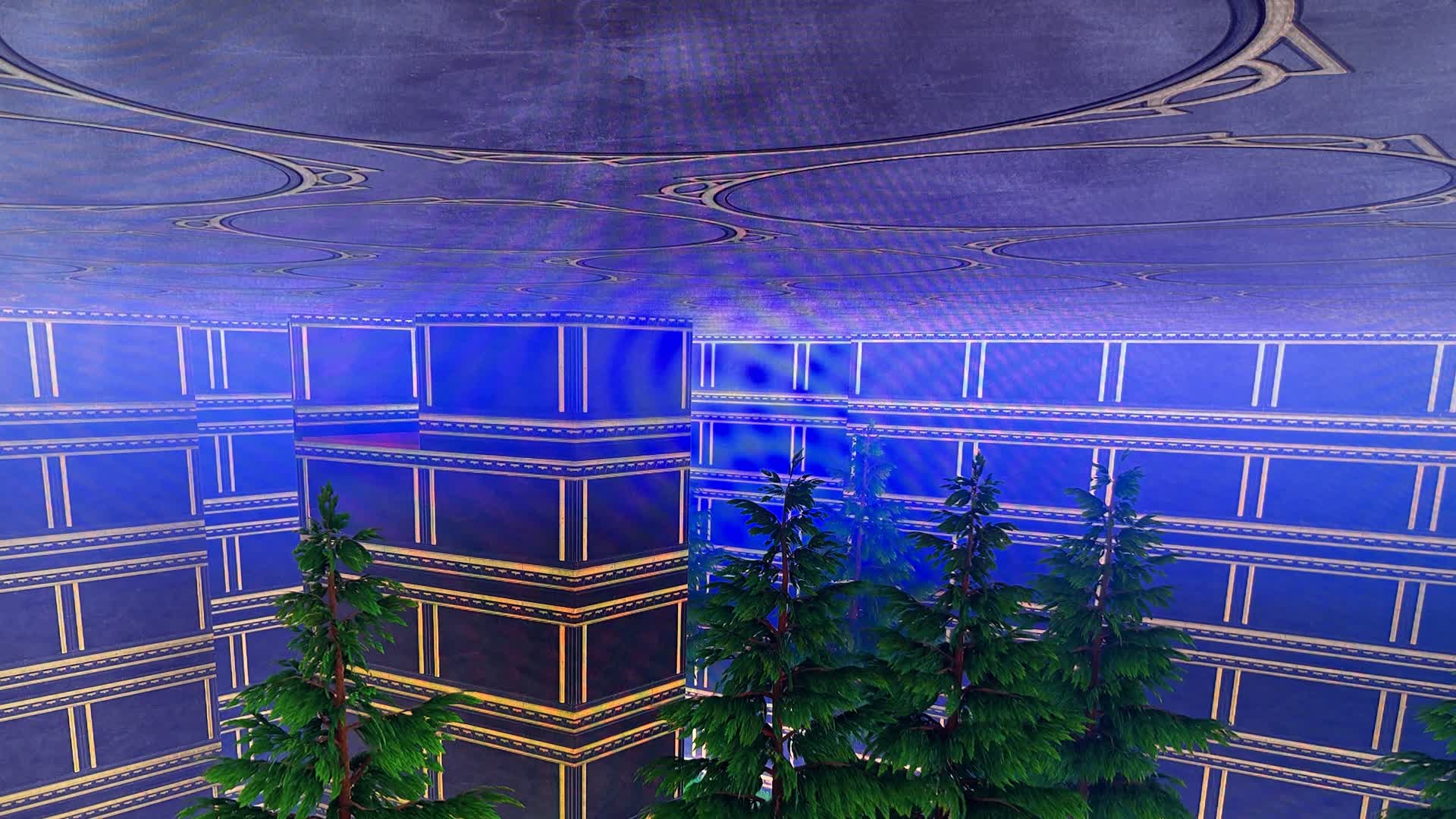 Statphs アルティメット BOT ゲーム