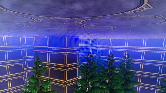 Statph’s ultimate BOT Game