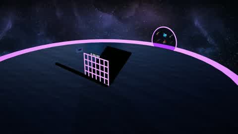 (34567) 1v1